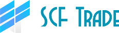 Cтроительные леса SCF Trade